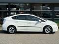 Toyota Prius 1.8 Hybride Comfort Top 5 edition Navi Camera NAP Wit - thumbnail 3