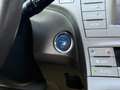 Toyota Prius 1.8 Hybride Comfort Top 5 edition Navi Camera NAP Wit - thumbnail 20
