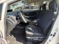 Toyota Prius 1.8 Hybride Comfort Top 5 edition Navi Camera NAP Wit - thumbnail 5
