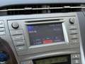 Toyota Prius 1.8 Hybride Comfort Top 5 edition Navi Camera NAP Wit - thumbnail 12