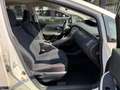 Toyota Prius 1.8 Hybride Comfort Top 5 edition Navi Camera NAP Wit - thumbnail 25