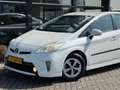 Toyota Prius 1.8 Hybride Comfort Top 5 edition Navi Camera NAP Wit - thumbnail 21