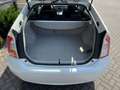 Toyota Prius 1.8 Hybride Comfort Top 5 edition Navi Camera NAP Wit - thumbnail 24