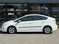 Toyota Prius 1.8 Hybride Comfort Top 5 edition Navi Camera NAP Wit - thumbnail 2