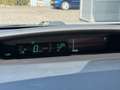 Toyota Prius 1.8 Hybride Comfort Top 5 edition Navi Camera NAP Wit - thumbnail 9
