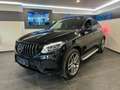 Mercedes-Benz GLE 350 d Coupé 4MATIC Aut.*AMG LINE*LUFT*PANORAMA*VOLL* Negro - thumbnail 6