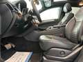 Mercedes-Benz GLE 350 d Coupé 4MATIC Aut.*AMG LINE*LUFT*PANORAMA*VOLL* Negro - thumbnail 21