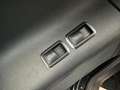 Mercedes-Benz GLE 350 d Coupé 4MATIC Aut.*AMG LINE*LUFT*PANORAMA*VOLL* Noir - thumbnail 47