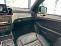 Mercedes-Benz GLE 350 d Coupé 4MATIC Aut.*AMG LINE*LUFT*PANORAMA*VOLL* Noir - thumbnail 17