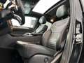 Mercedes-Benz GLE 350 d Coupé 4MATIC Aut.*AMG LINE*LUFT*PANORAMA*VOLL* Negro - thumbnail 44