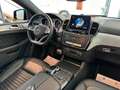 Mercedes-Benz GLE 350 d Coupé 4MATIC Aut.*AMG LINE*LUFT*PANORAMA*VOLL* Zwart - thumbnail 41