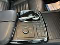 Mercedes-Benz GLE 350 d Coupé 4MATIC Aut.*AMG LINE*LUFT*PANORAMA*VOLL* Noir - thumbnail 19