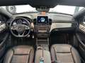 Mercedes-Benz GLE 350 d Coupé 4MATIC Aut.*AMG LINE*LUFT*PANORAMA*VOLL* Negro - thumbnail 13