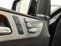 Mercedes-Benz GLE 350 d Coupé 4MATIC Aut.*AMG LINE*LUFT*PANORAMA*VOLL* Zwart - thumbnail 22