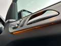 Mercedes-Benz GLE 350 d Coupé 4MATIC Aut.*AMG LINE*LUFT*PANORAMA*VOLL* Zwart - thumbnail 20