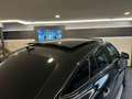 Mercedes-Benz GLE 350 d Coupé 4MATIC Aut.*AMG LINE*LUFT*PANORAMA*VOLL* Noir - thumbnail 28