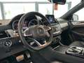 Mercedes-Benz GLE 350 d Coupé 4MATIC Aut.*AMG LINE*LUFT*PANORAMA*VOLL* Noir - thumbnail 18