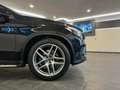 Mercedes-Benz GLE 350 d Coupé 4MATIC Aut.*AMG LINE*LUFT*PANORAMA*VOLL* Zwart - thumbnail 9