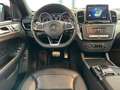 Mercedes-Benz GLE 350 d Coupé 4MATIC Aut.*AMG LINE*LUFT*PANORAMA*VOLL* Schwarz - thumbnail 42