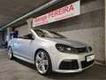 Volkswagen Golf R VI CABRIO 2.0 TSI 265 DSG 1 Hand Gri - thumbnail 1