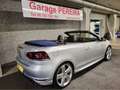 Volkswagen Golf R VI CABRIO 2.0 TSI 265 DSG 1 Hand Gri - thumbnail 4