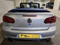 Volkswagen Golf R VI CABRIO 2.0 TSI 265 DSG 1 Hand Gri - thumbnail 6