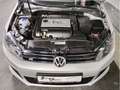 Volkswagen Golf R VI CABRIO 2.0 TSI 265 DSG 1 Hand Gri - thumbnail 14