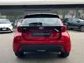 Toyota Yaris Yaris 1.0 5 porte Trend Rouge - thumbnail 7