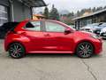Toyota Yaris Yaris 1.0 5 porte Trend Rouge - thumbnail 9