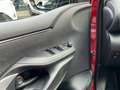 Toyota Yaris Yaris 1.0 5 porte Trend Rouge - thumbnail 11