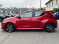Toyota Yaris Yaris 1.0 5 porte Trend Rouge - thumbnail 8