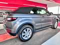 Land Rover Range Rover Evoque Cabriolet Dynamic Meridian Grau - thumbnail 7