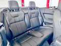 Land Rover Range Rover Evoque Cabriolet Dynamic Meridian Grau - thumbnail 31