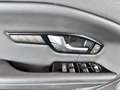 Land Rover Range Rover Evoque Cabriolet Dynamic Meridian Grau - thumbnail 23