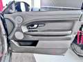 Land Rover Range Rover Evoque Cabriolet Dynamic Meridian Grau - thumbnail 28