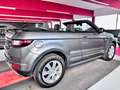 Land Rover Range Rover Evoque Cabriolet Dynamic Meridian Grau - thumbnail 13