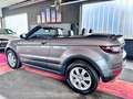 Land Rover Range Rover Evoque Cabriolet Dynamic Meridian Grau - thumbnail 15