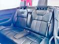 Land Rover Range Rover Evoque Cabriolet Dynamic Meridian Grau - thumbnail 29