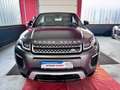 Land Rover Range Rover Evoque Cabriolet Dynamic Meridian Grau - thumbnail 4