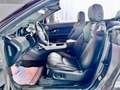 Land Rover Range Rover Evoque Cabriolet Dynamic Meridian Grau - thumbnail 17