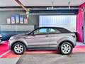 Land Rover Range Rover Evoque Cabriolet Dynamic Meridian Grau - thumbnail 10