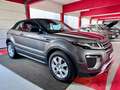 Land Rover Range Rover Evoque Cabriolet Dynamic Meridian Grau - thumbnail 2