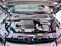 Land Rover Range Rover Evoque Cabriolet Dynamic Meridian Grau - thumbnail 33