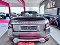 Land Rover Range Rover Evoque Cabriolet Dynamic Meridian Grau - thumbnail 14