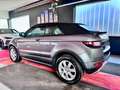 Land Rover Range Rover Evoque Cabriolet Dynamic Meridian Grau - thumbnail 9