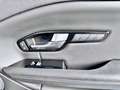 Land Rover Range Rover Evoque Cabriolet Dynamic Meridian Grau - thumbnail 27