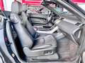 Land Rover Range Rover Evoque Cabriolet Dynamic Meridian Grau - thumbnail 26