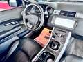 Land Rover Range Rover Evoque Cabriolet Dynamic Meridian Grau - thumbnail 3
