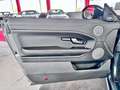 Land Rover Range Rover Evoque Cabriolet Dynamic Meridian Grau - thumbnail 25