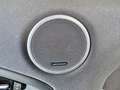 Land Rover Range Rover Evoque Cabriolet Dynamic Meridian Grau - thumbnail 24